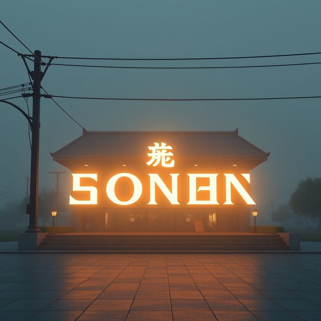 ความสำคัญของฤกษ์ผ่าคลอดเดือนมิถุนายน 2568